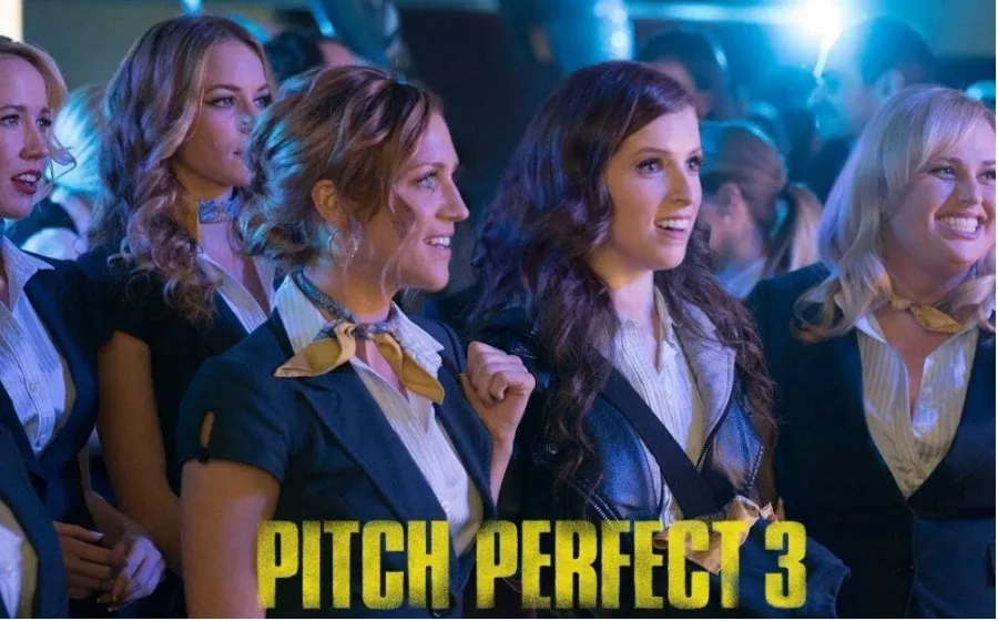 pp3.jpg