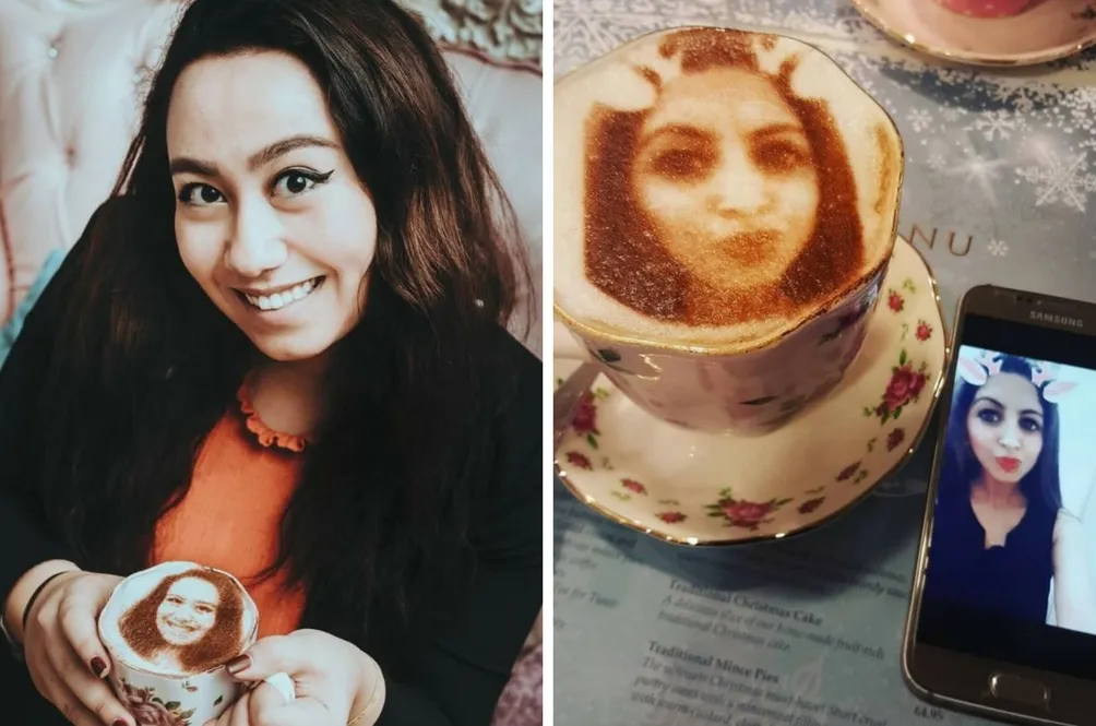 selfieccino.jpg