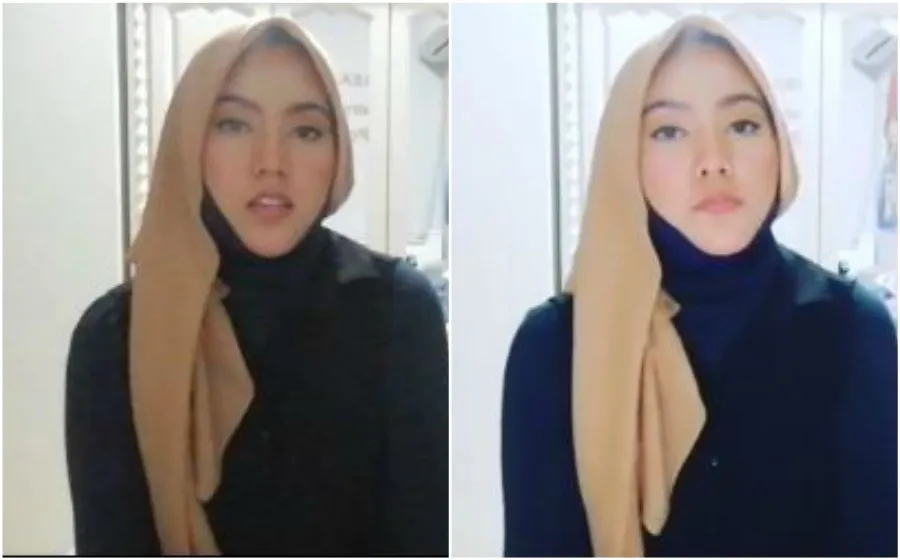 shila-amzah.jpg