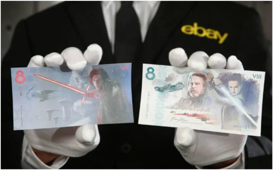 star-wars-money.jpg