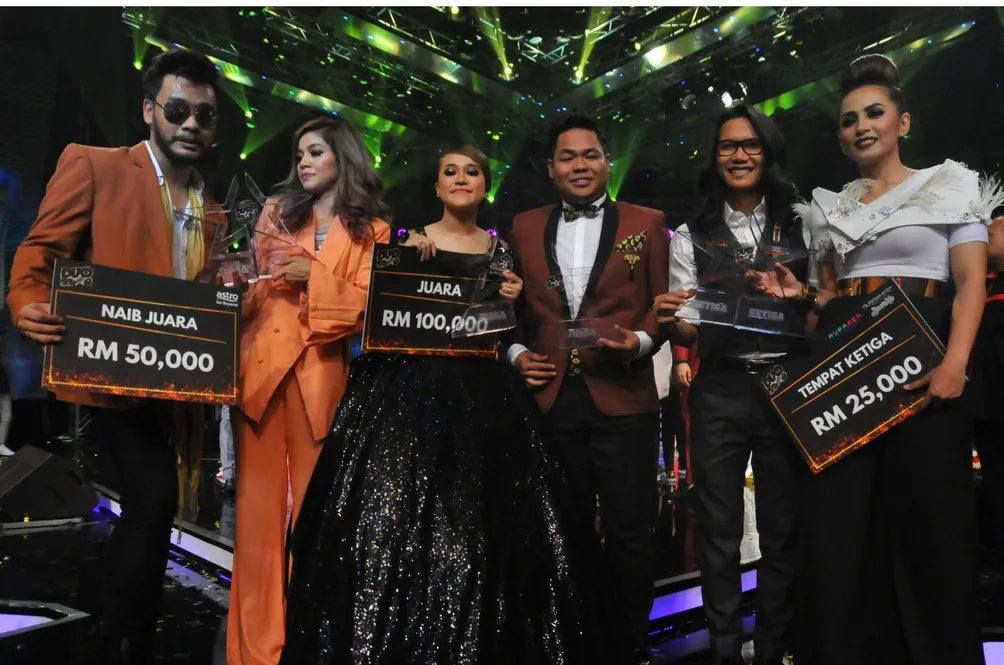 juara-duostar-01.jpg