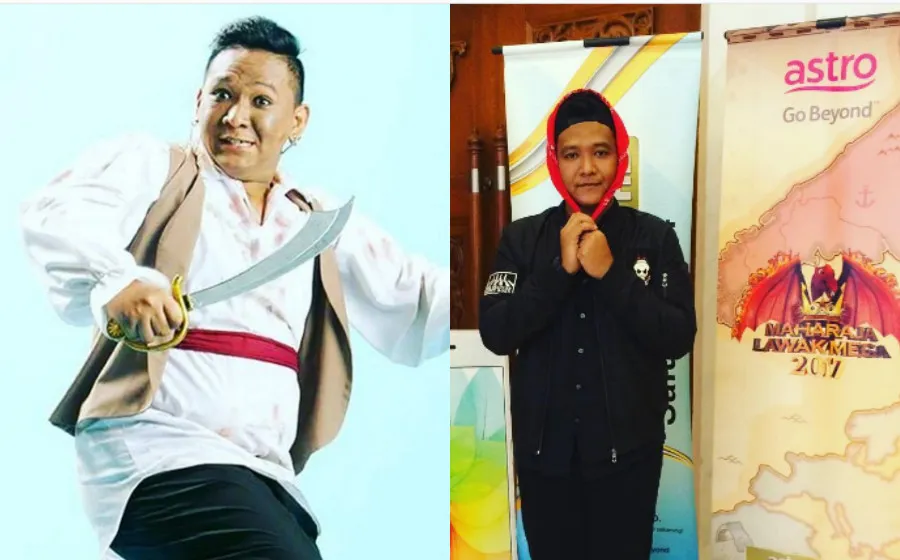 mad-sabah_1.jpg