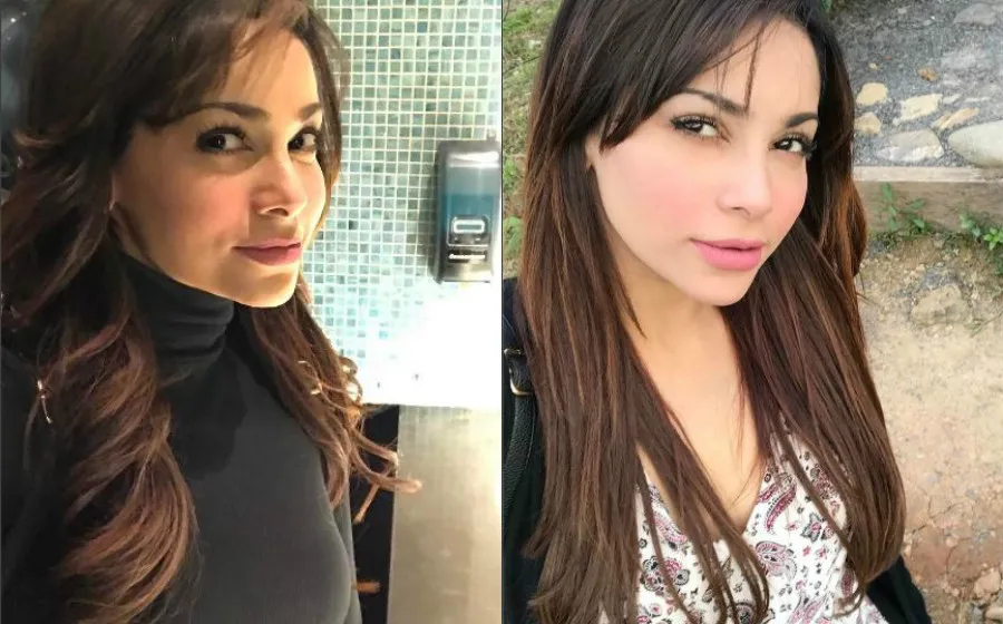 rajailyaberlakonhollywood2.jpg