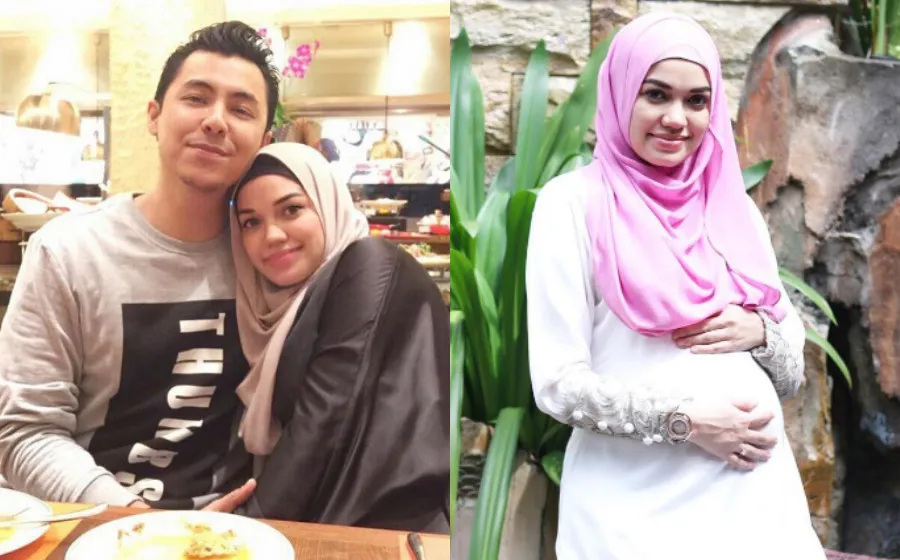 syamsul.jpg
