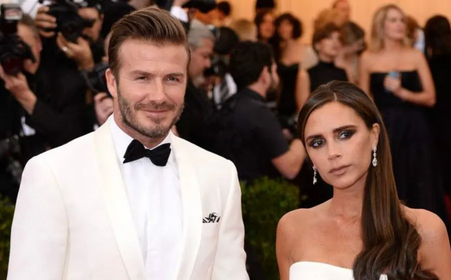 davidbeckhamvictoriakahwinsemula1.jpg