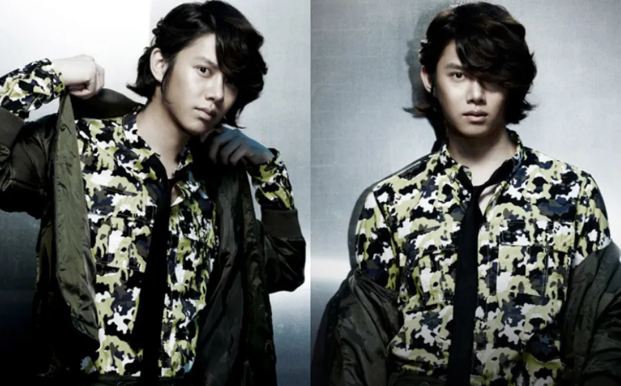 heechul.jpg