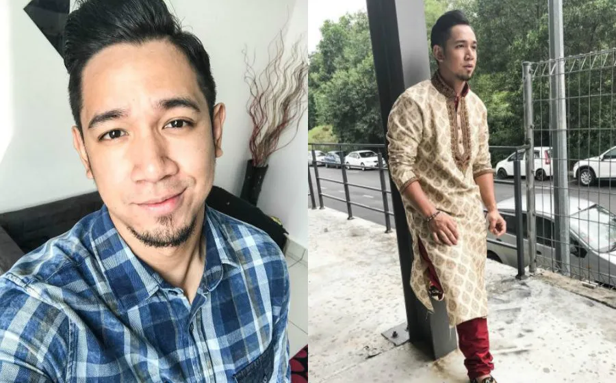 sufiaf2015peminat2_1.jpg