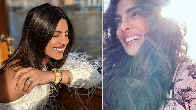 _priyanka-chopra.gif