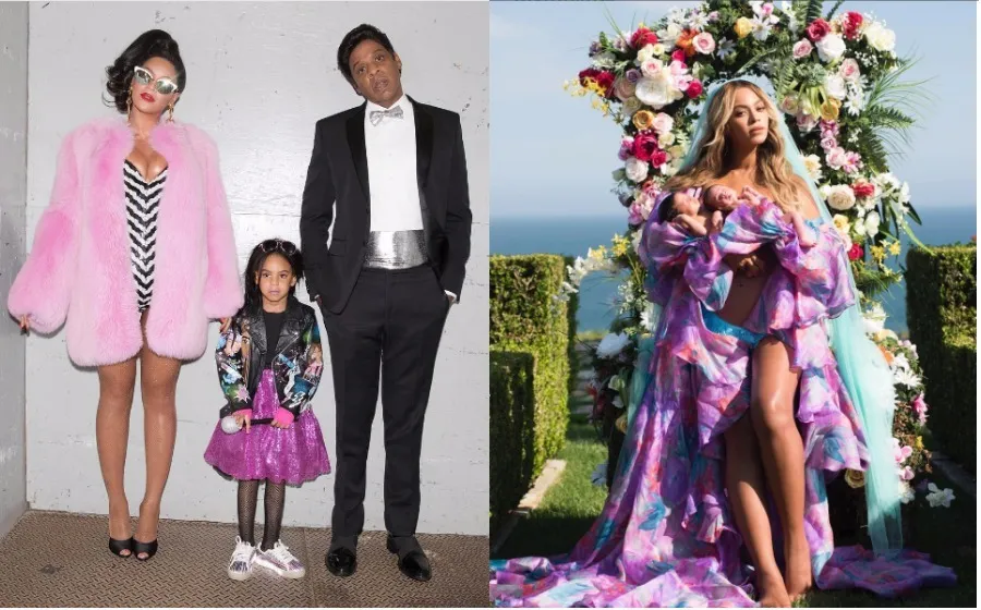 beyonce_1.jpg