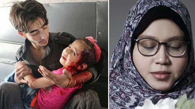 intrend-syria640.jpg