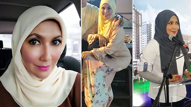 intrend-zakiah640.jpg