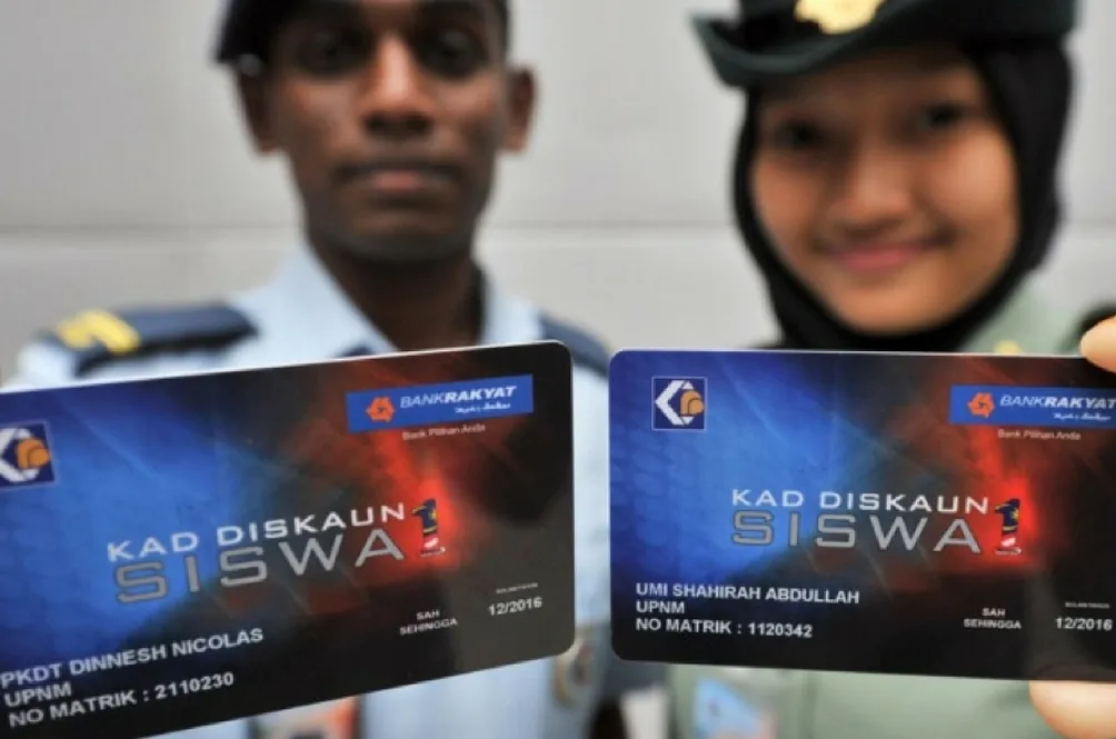 kaddiskaun.jpg