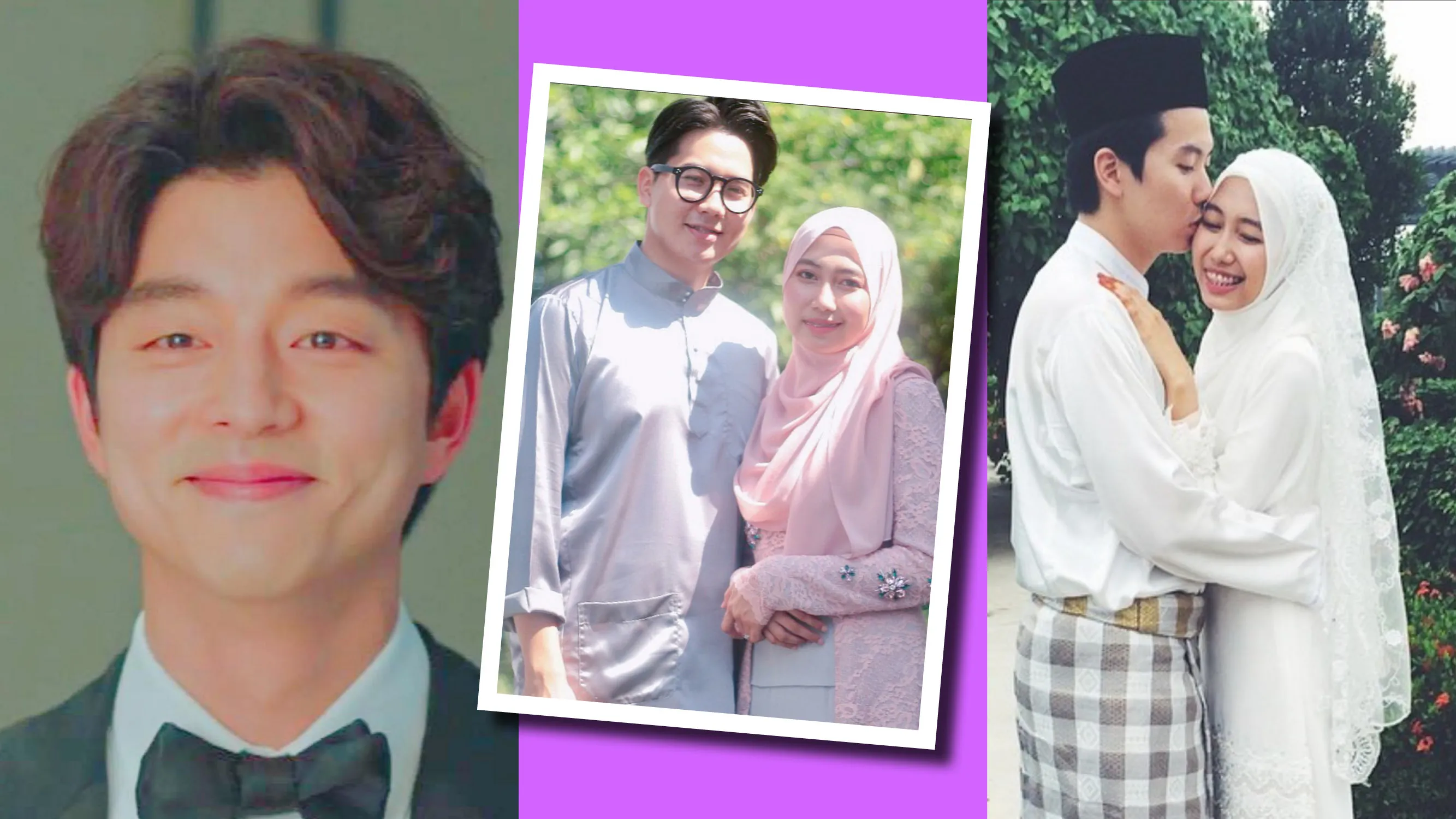 majalah-intrend-korea.jpg