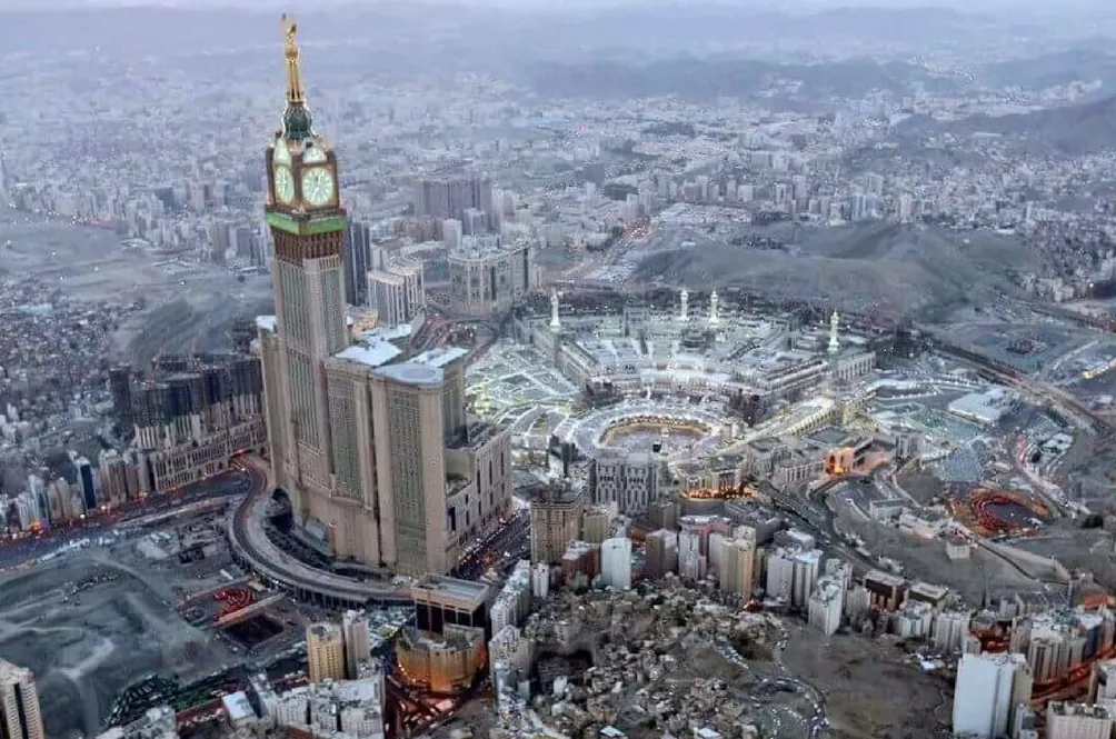 makkah3.jpg