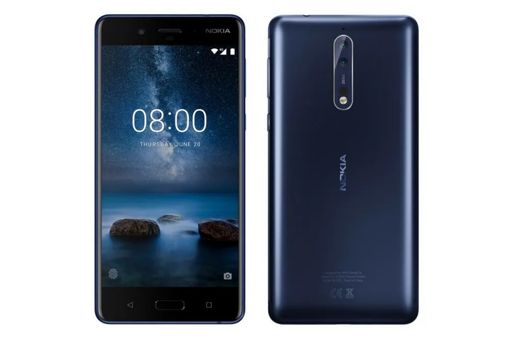 nokia8new.jpg
