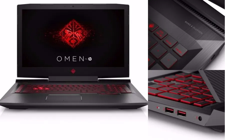 omen.jpg