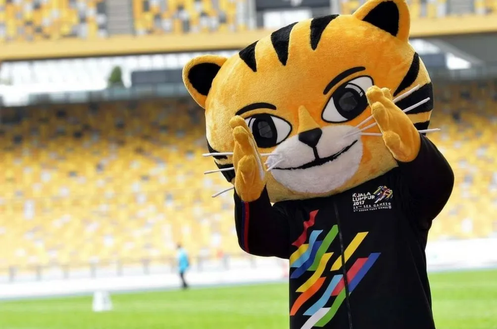 rimau3.jpg