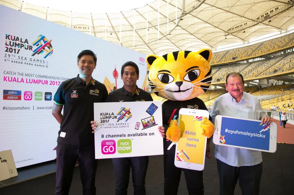 seagames.jpg