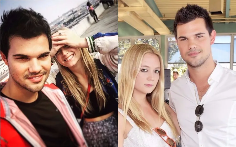 taylor-lautner.jpg