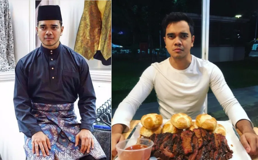alif-s.jpg
