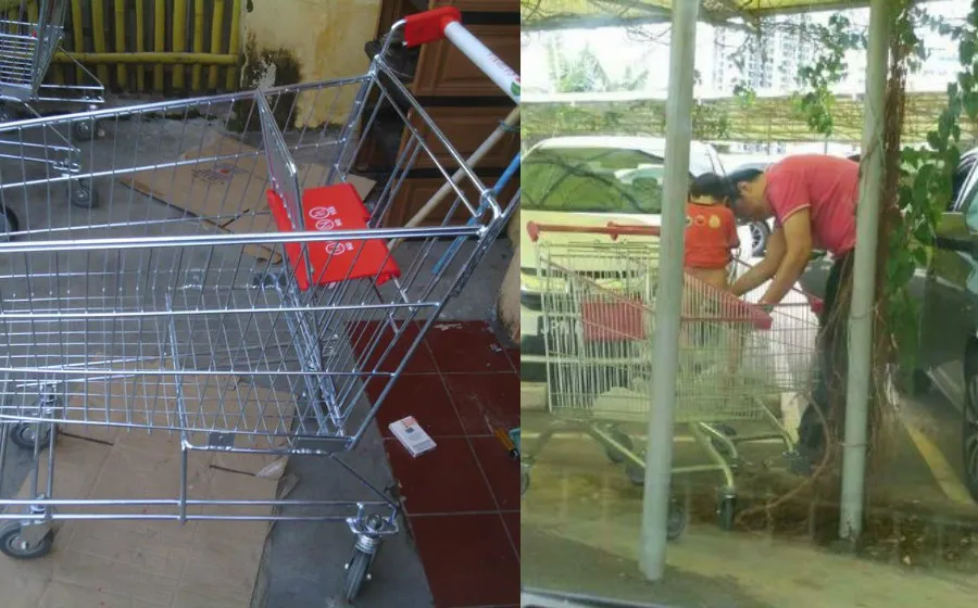 bapadikecambiaranakkencing2.jpg