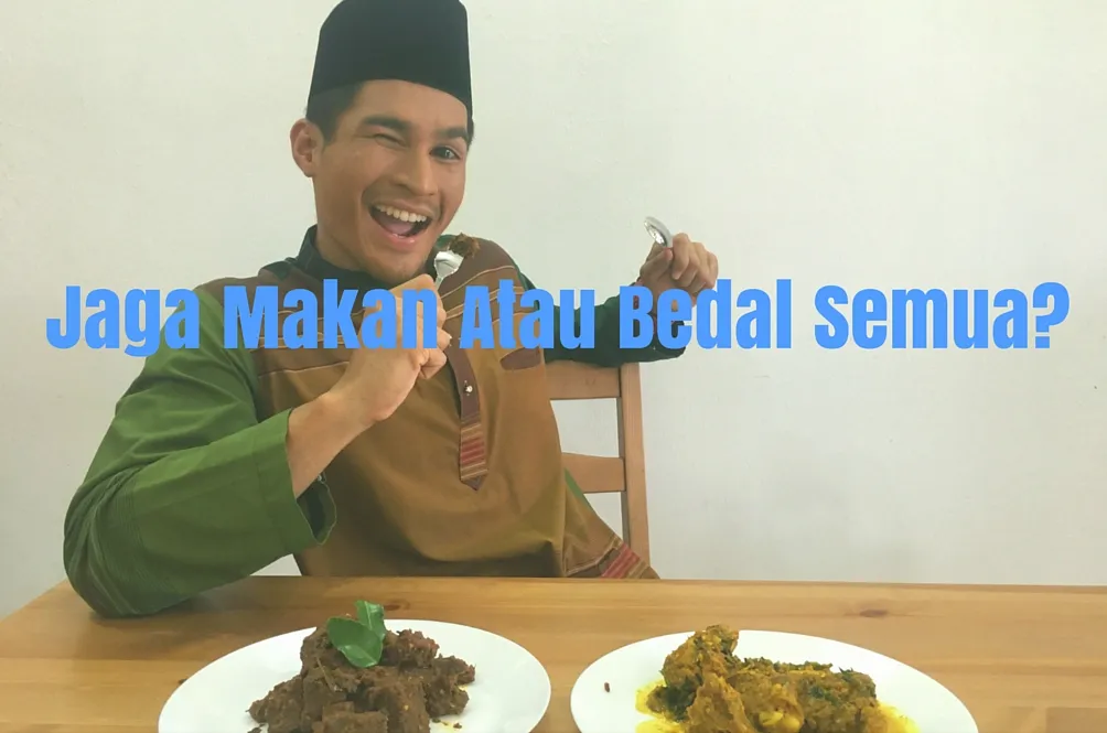 diet-raya-2.jpg