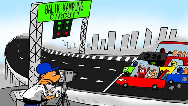 intrend-balik640-2.jpg