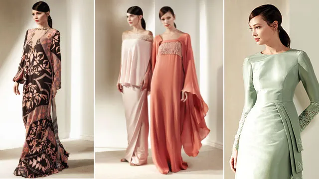 intrend-raya-640.jpg