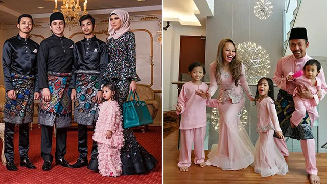 intrend-raya_1.jpg