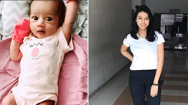 intrend-sharifah-2.jpg
