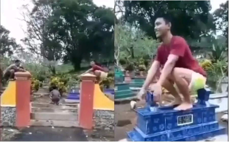 ku.jpg