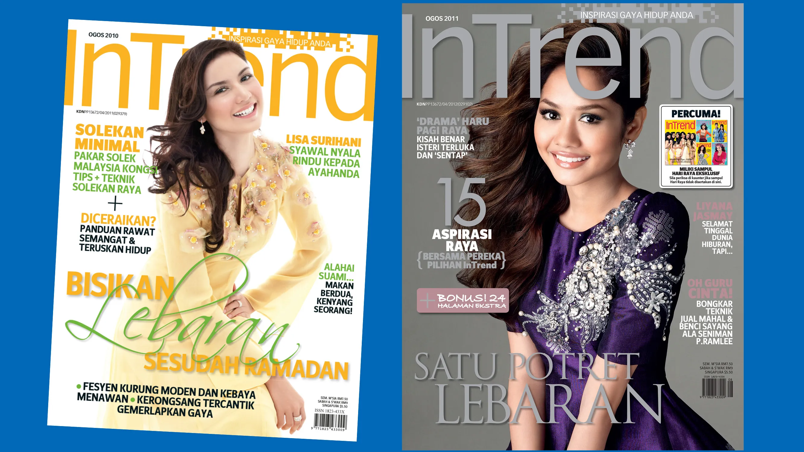 majalah-intrend-landscape4.jpg