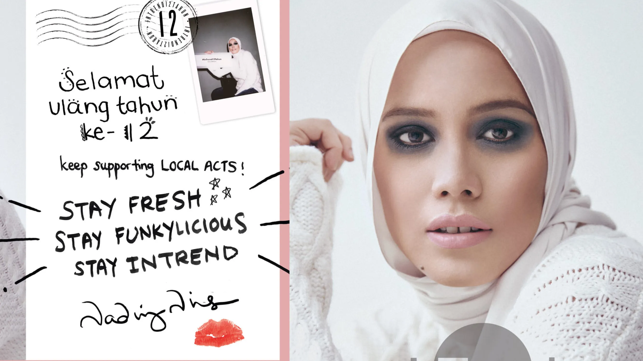majalah-intrend-nad_1.jpg