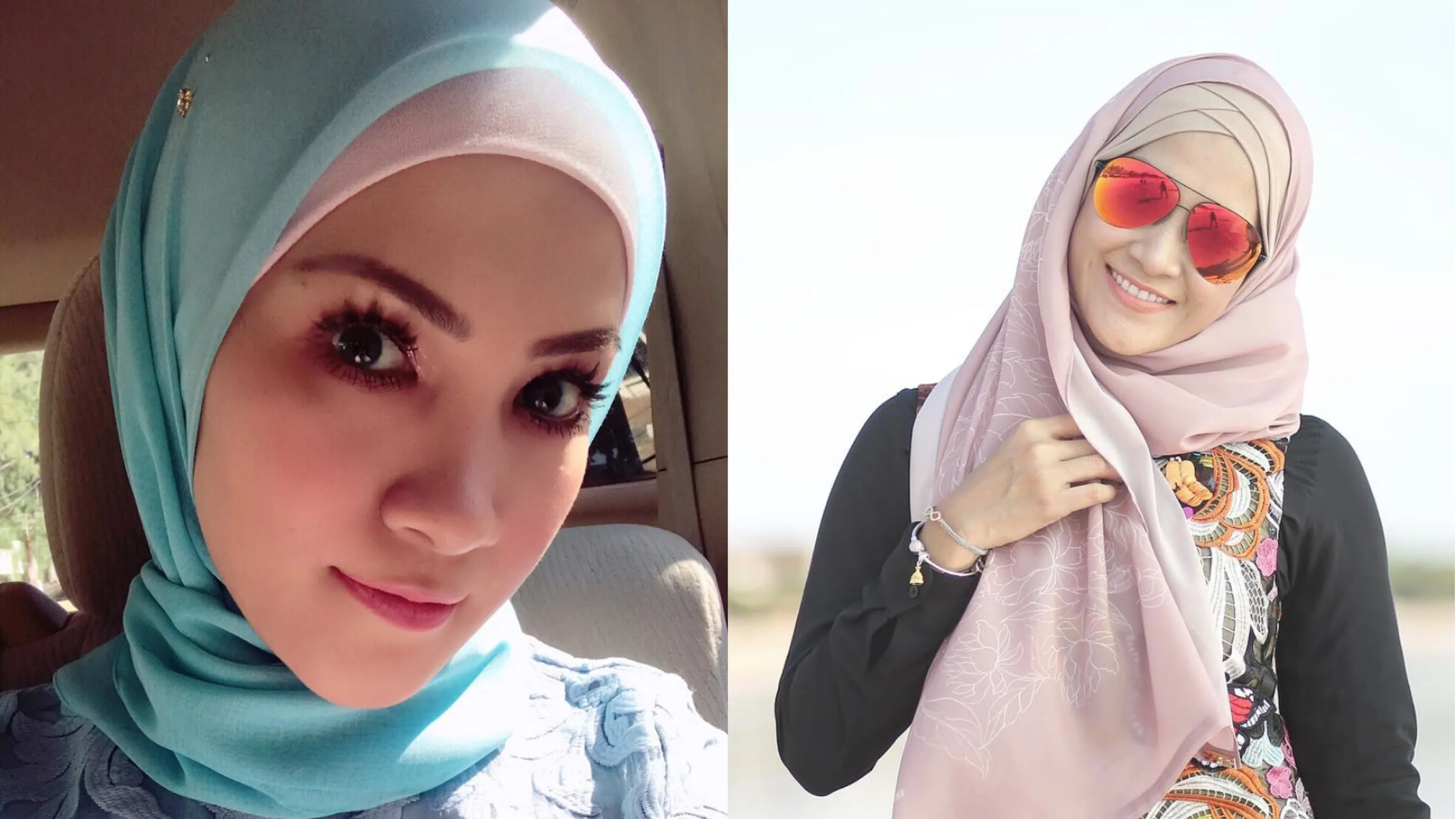 majalah-intrend-sherry-ibrahim.jpg
