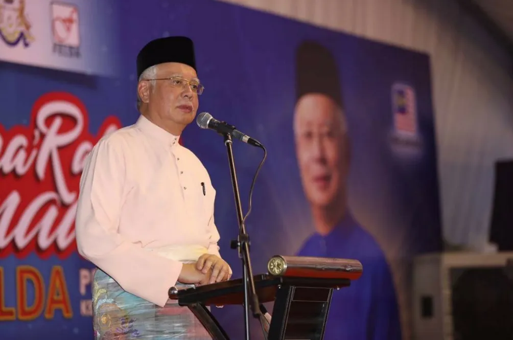 najib2_2.jpg