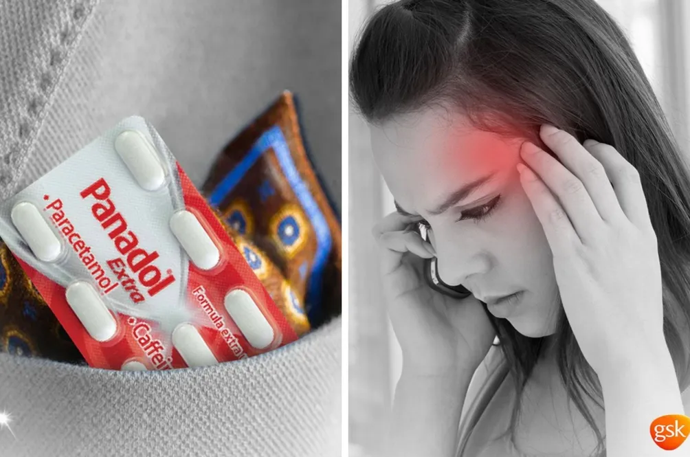 paracetamol2.jpg