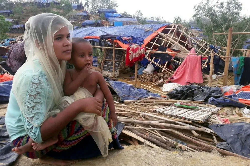 rohingya4.jpg