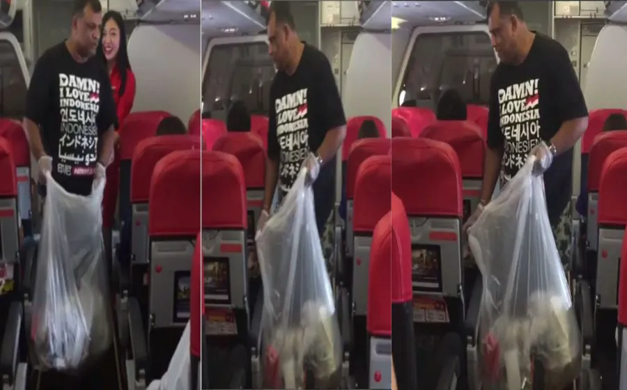 tony-fernandes-cool.jpg