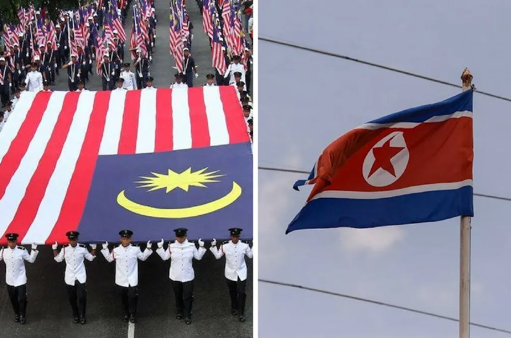 bendera.jpg