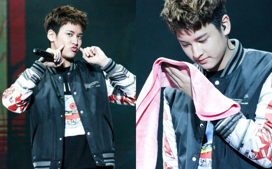 chanwoo-ikon.jpg