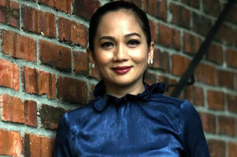 dato-sheila-belum-01.jpg
