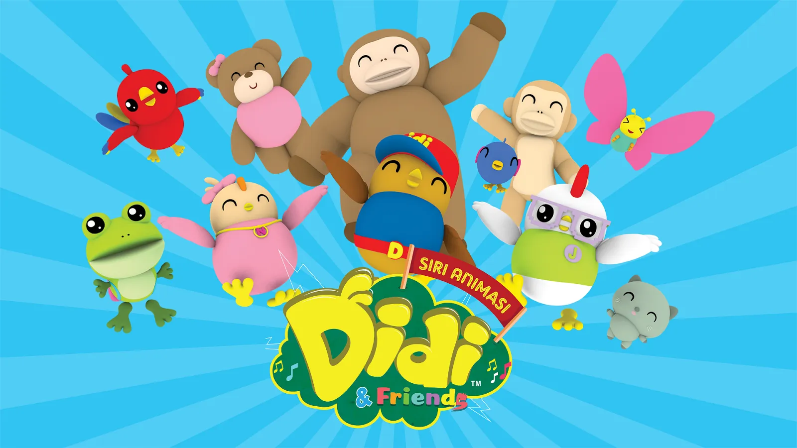 didi.png