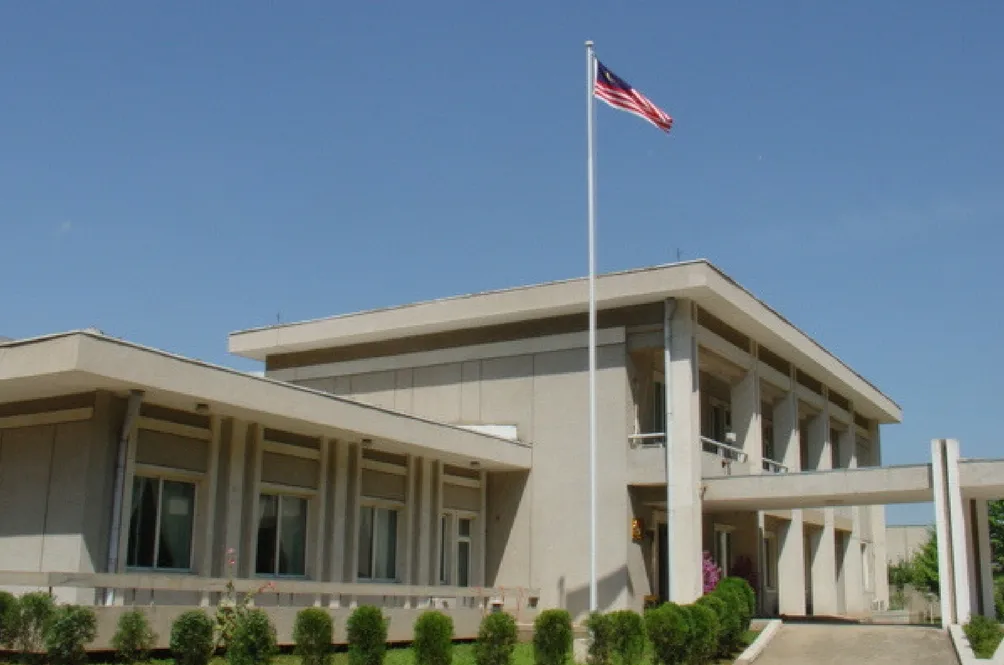 dutamalaysia.jpg