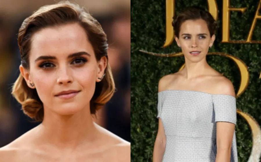 emma_2.jpg