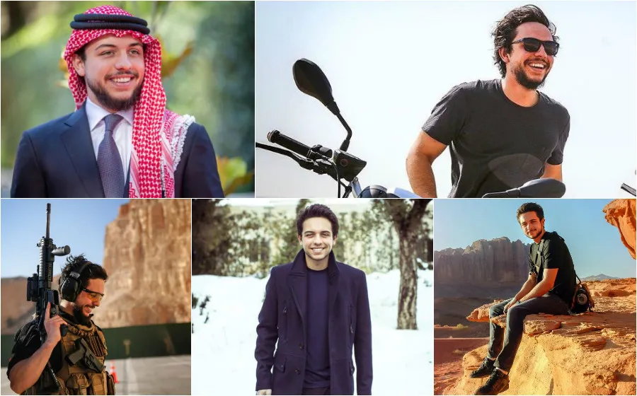 hussein-jordan-header.jpg