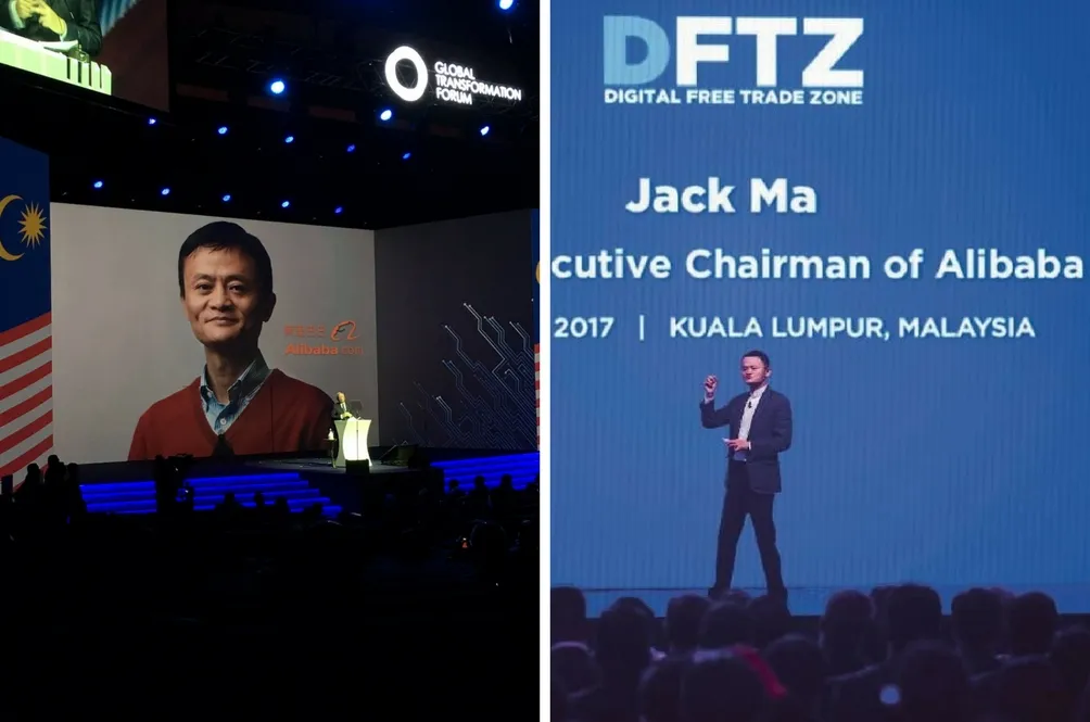 jackma-(1).jpg
