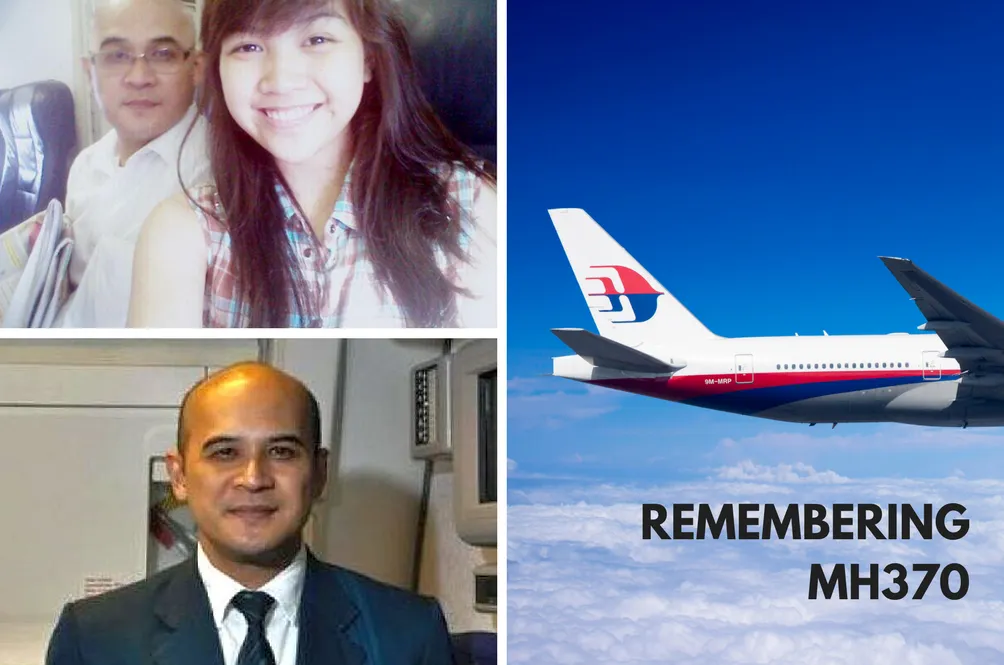 mh370.png