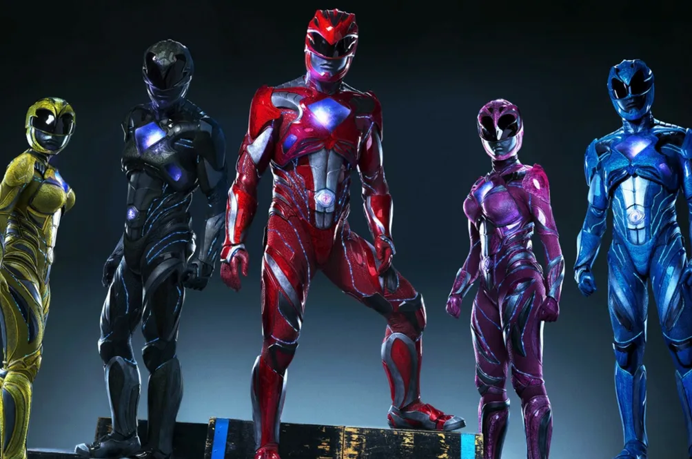 power-rangers-01.jpg