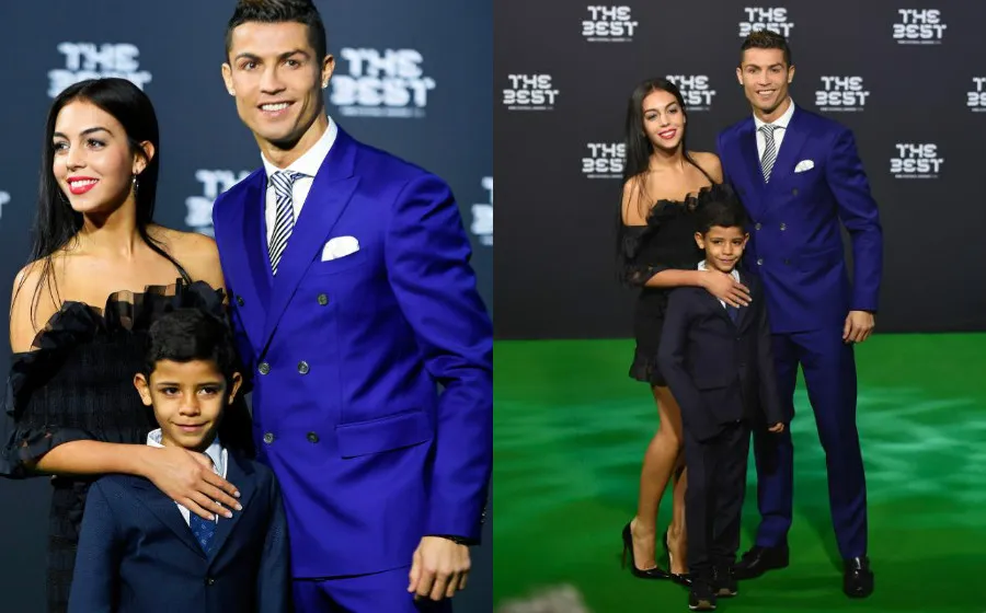 ronaldo_1.jpg