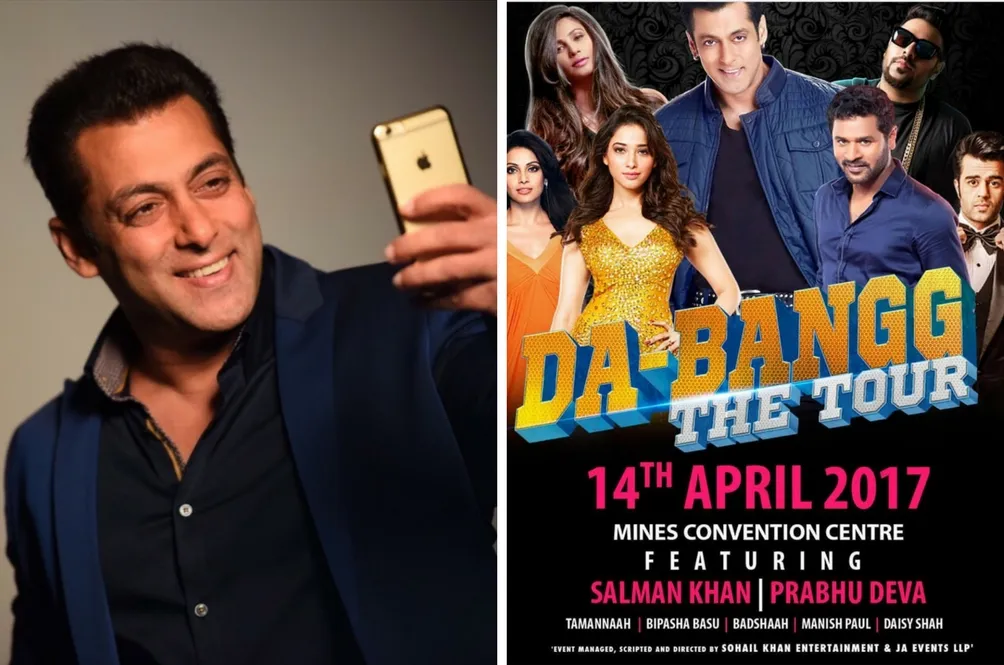 salman-khan-01.jpg